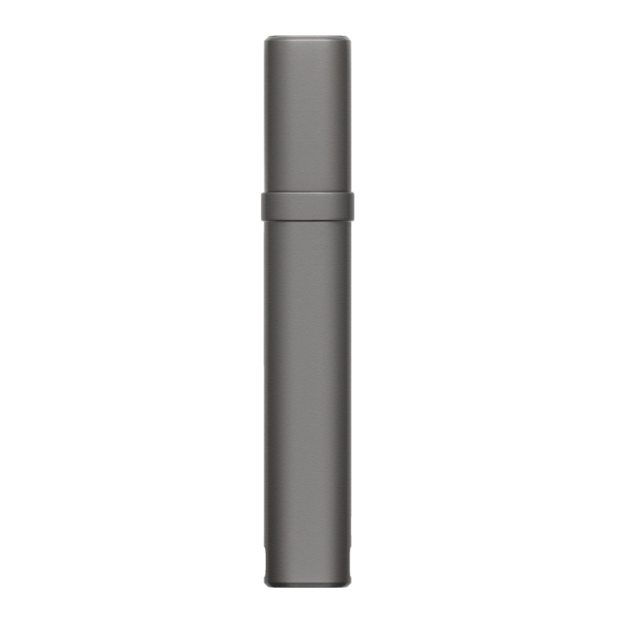 DataLocker DL GO – 64 GB USB-Stick USB 3.2 Gen 2, FIPS 197, für Windows, Mac OS, eingeschränkt Linux