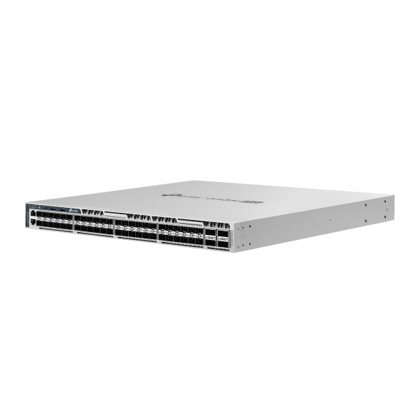 TP-Link S7500-48XF4C – Managed Switch – 48×SFP+, 4×QSFP28, L3, 19" Rack, 1U