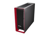 Lenovo ThinkStation P8 – Workstation – Windows 11 Pro