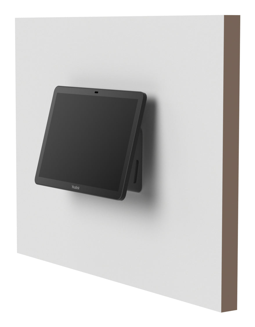 Yealink CTP25 Montagekit – Halterung – für CTP25