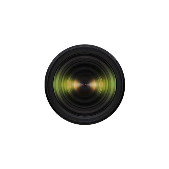 Tamron AF 35–150mm f/2–2,8 Di III VXD Objektiv – für Sony E
