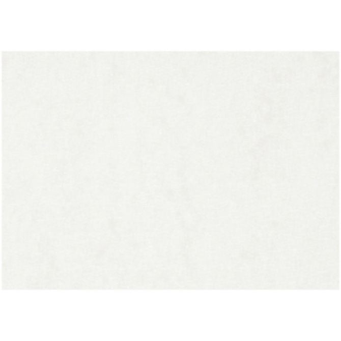 Creativ Company Aquarellpapier – A4, 300 g/m²