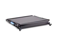 HP Transfer-Kit CE516A, ca. 150'000 Seiten