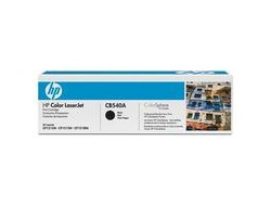 HP Toner 125A – schwarz, 2200 Seiten