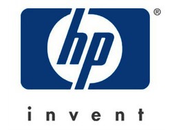 HP Toner 504X – schwarz, 10500 Seiten
