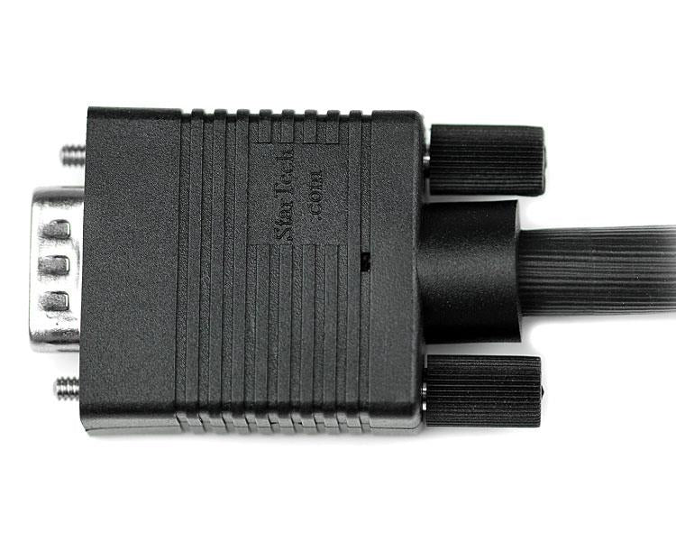 StarTech.com VGA Kabel (D-Sub) – 7 m