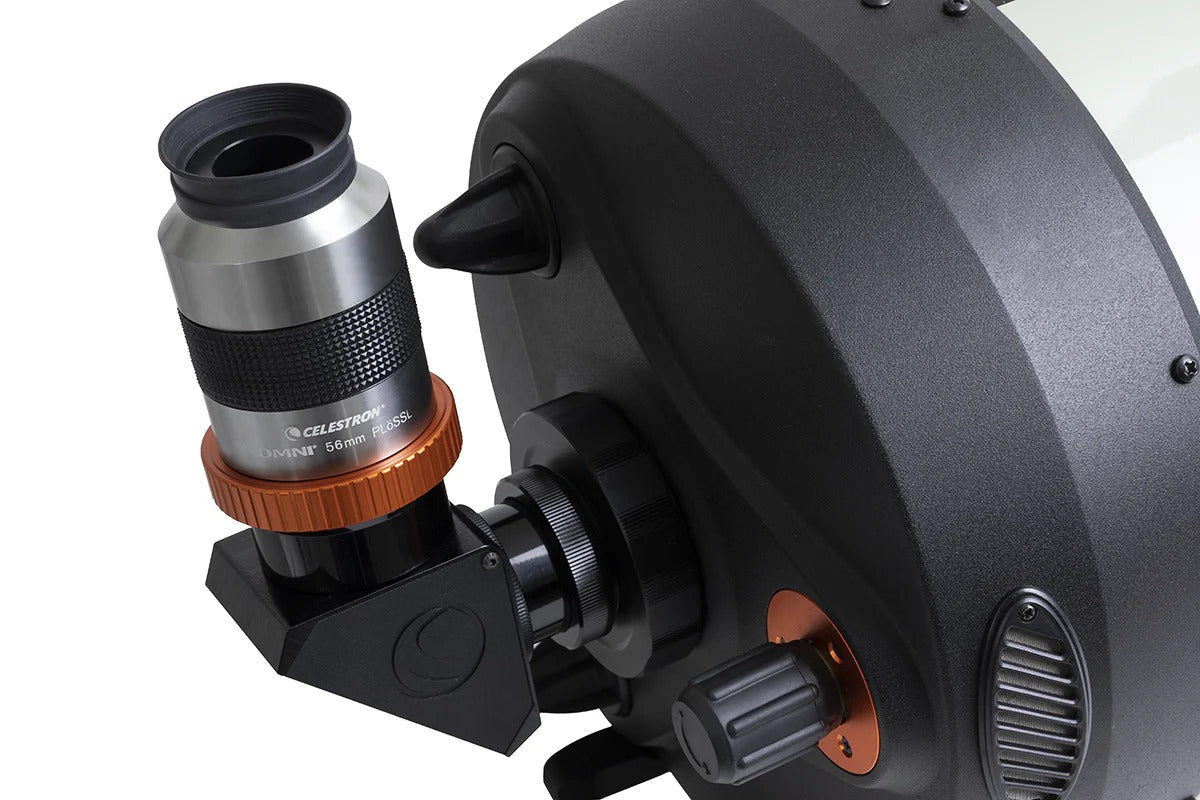 Celestron Omni