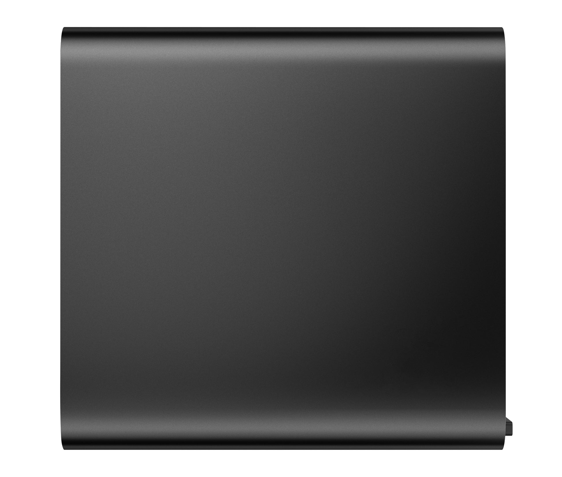HP Z2 G9 Micro – Intel Core i5-12500, 16 GB RAM, 512 GB SSD, NVIDIA T400 4 GB, Windows 11 Pro