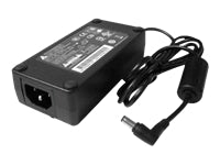 QNAP PWR-ADAPTER-90W-A01 Netzteil 90 W – für QNAP-Server