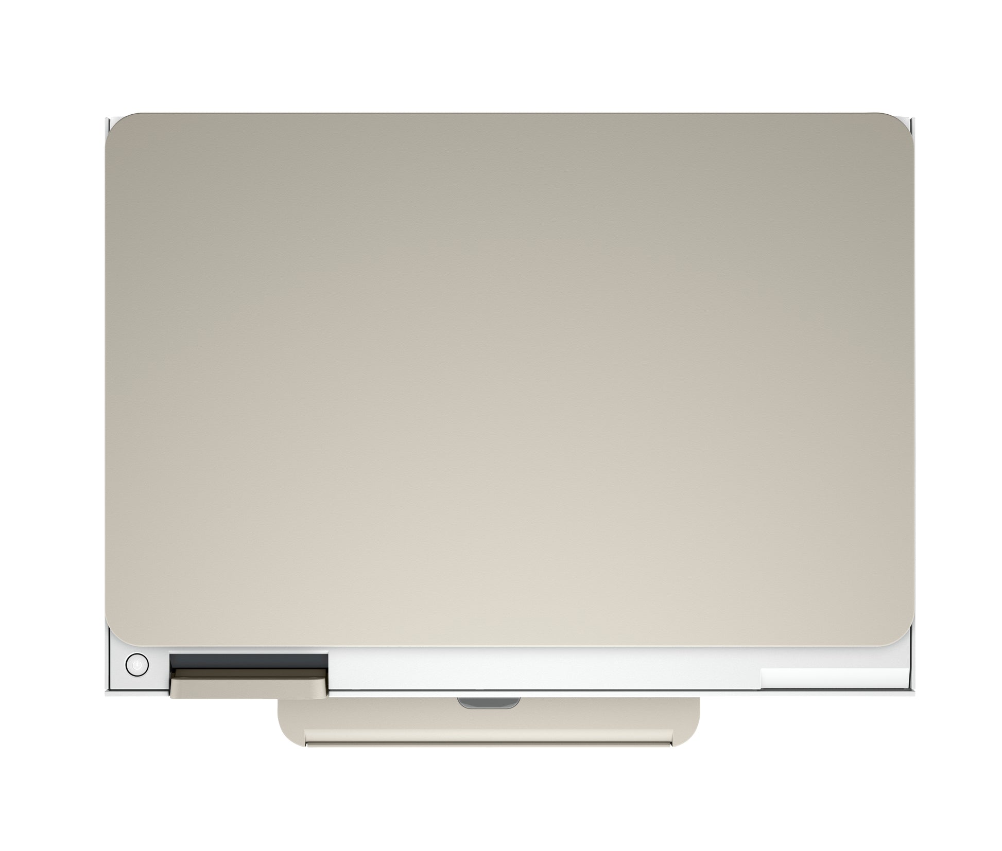 HP Envy Hp Inspire 7220E – Farbtintenstrahl-Multifunktionsdrucker, A4, 3-in-1, Duplex, WLAN, AirPrint