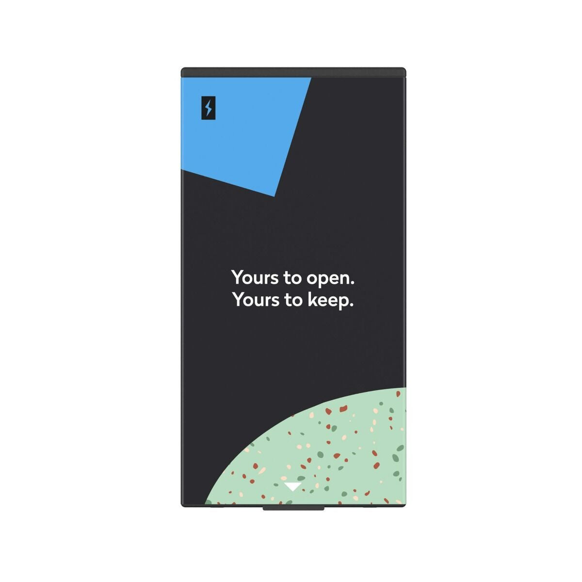 Fairphone Akku – 3905 mAh, für Fairphone FP4