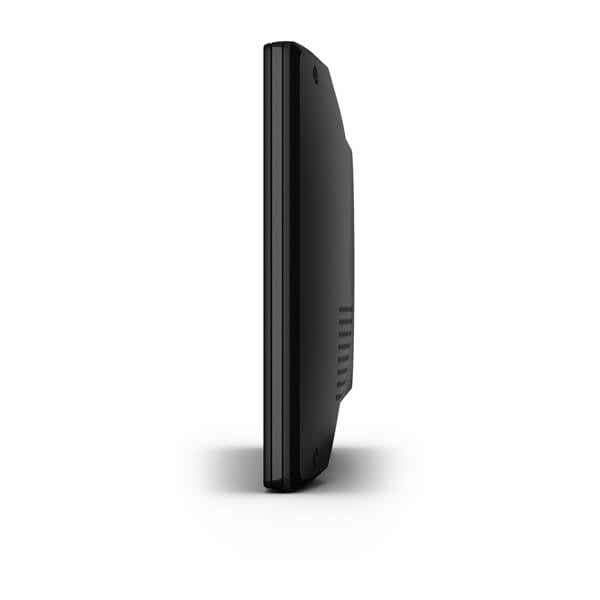 Garmin DriveSmart 66 EU MT-S – Navigationsgerät, 6" Multitouch, 1280×720, 32 GB, microSD, Akku 1 h, Schwarz