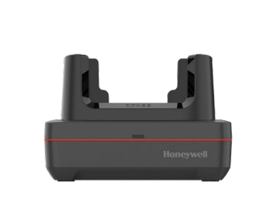 Honeywell Display-/Workstation-Dock, HDMI, 1× Ethernet, ohne Netzkabel – für EDA52, ohne Schutzboot