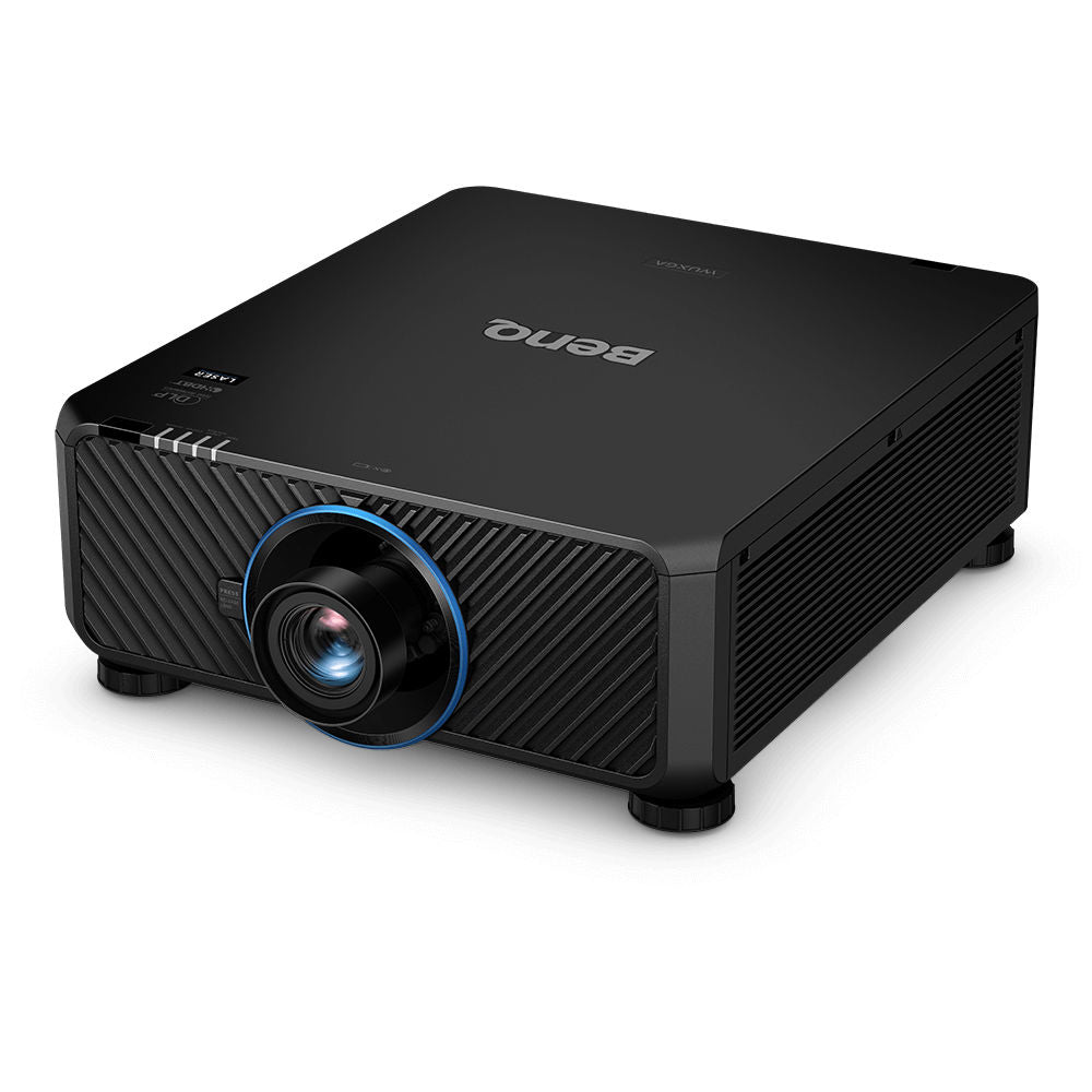 BenQ LU9800, Laser-DLP-Projektor – WUXGA, 10000 ANSI-Lumen, 16:10