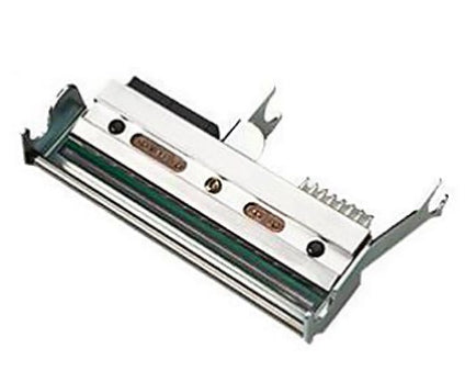 Honeywell Druckkopf-Kit PW504-6-074-A0-S – für PW50, grau