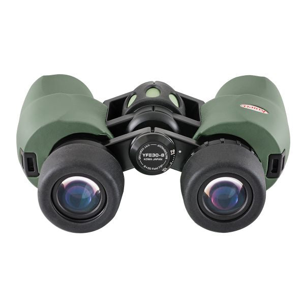 Kowa YF II