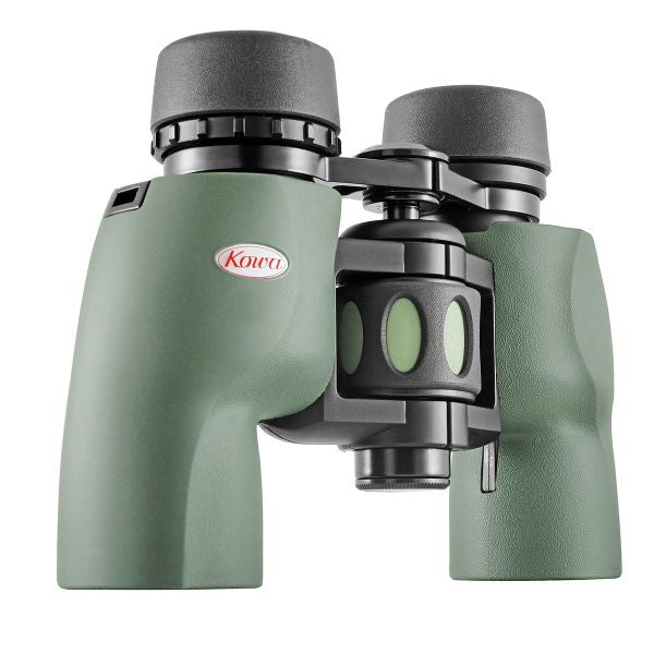 Kowa YF II