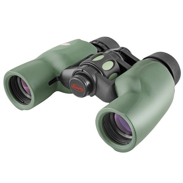Kowa YF II