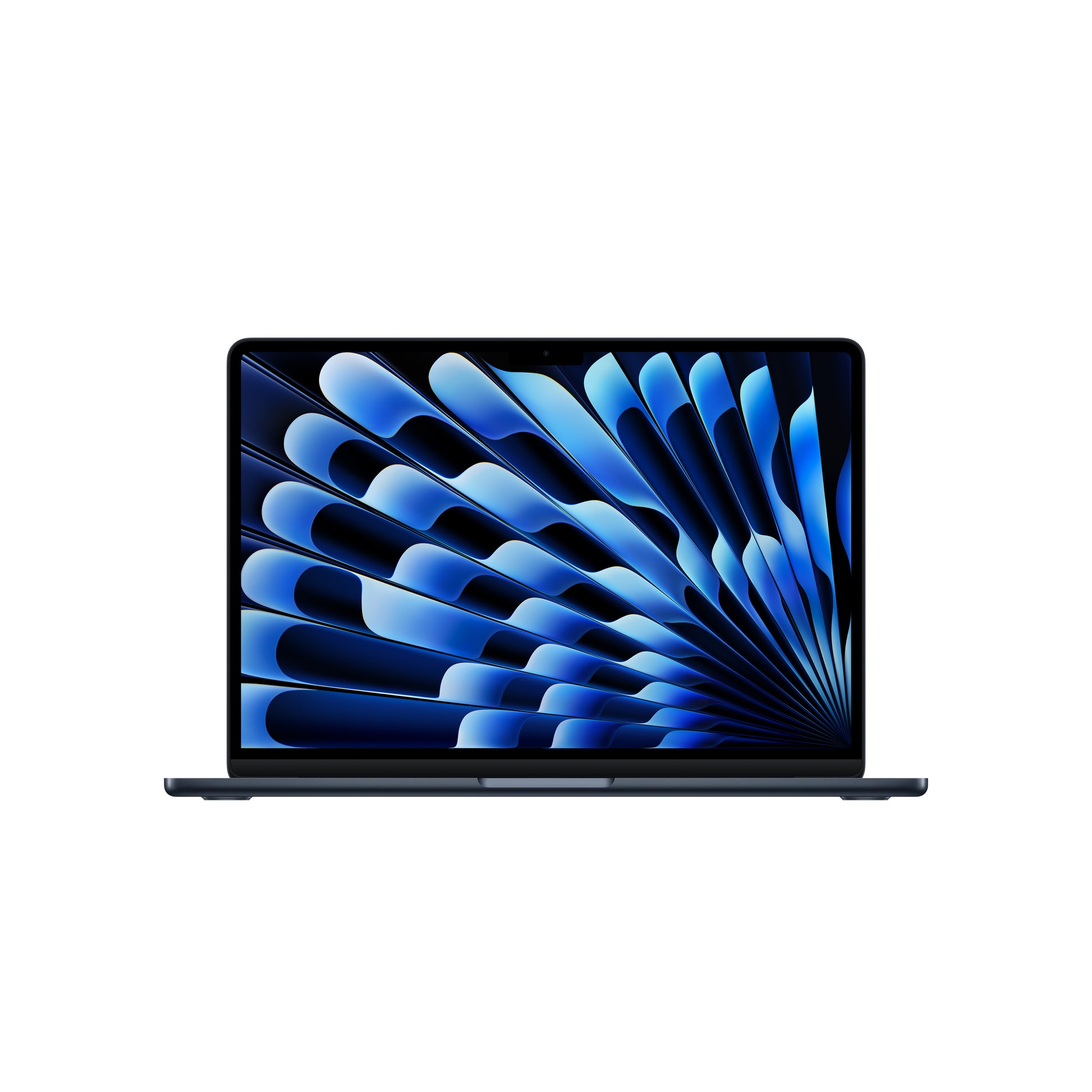 Apple MacBook Air – 13,6" WQXGA, M5, 16 GB, 1 TB SSD, macOS Tahoe