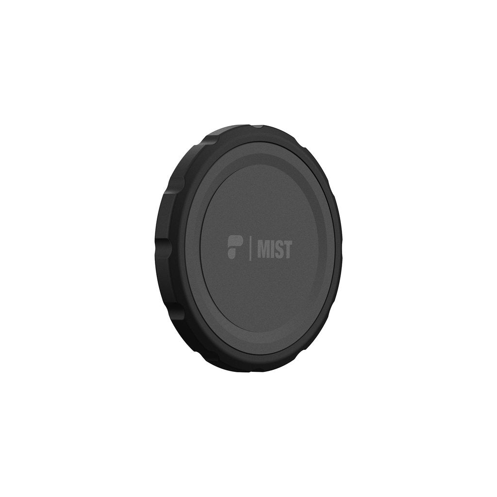 PolarPro Halterung – Diffusionsfilter (Nebel), für Apple iPhone 13, gold