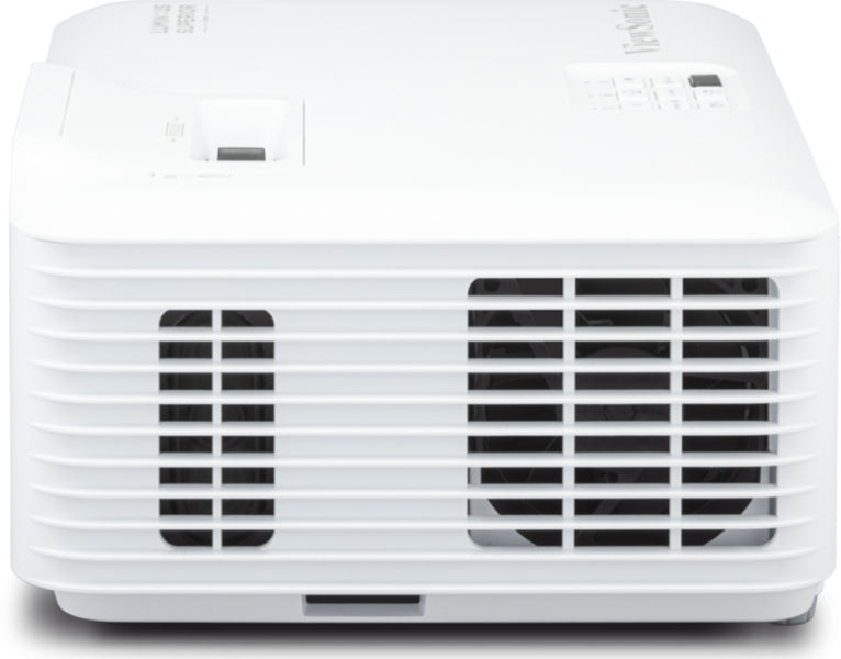 ViewSonic LSD401HD – Standard DLP Laser, Full HD (1080p), 4000 ANSI Lumen