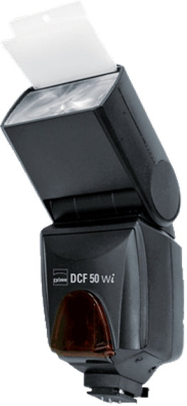 Dörr SLR-13 LED-Ringlicht – dimmbar, 3500–8500 K – Schwarz