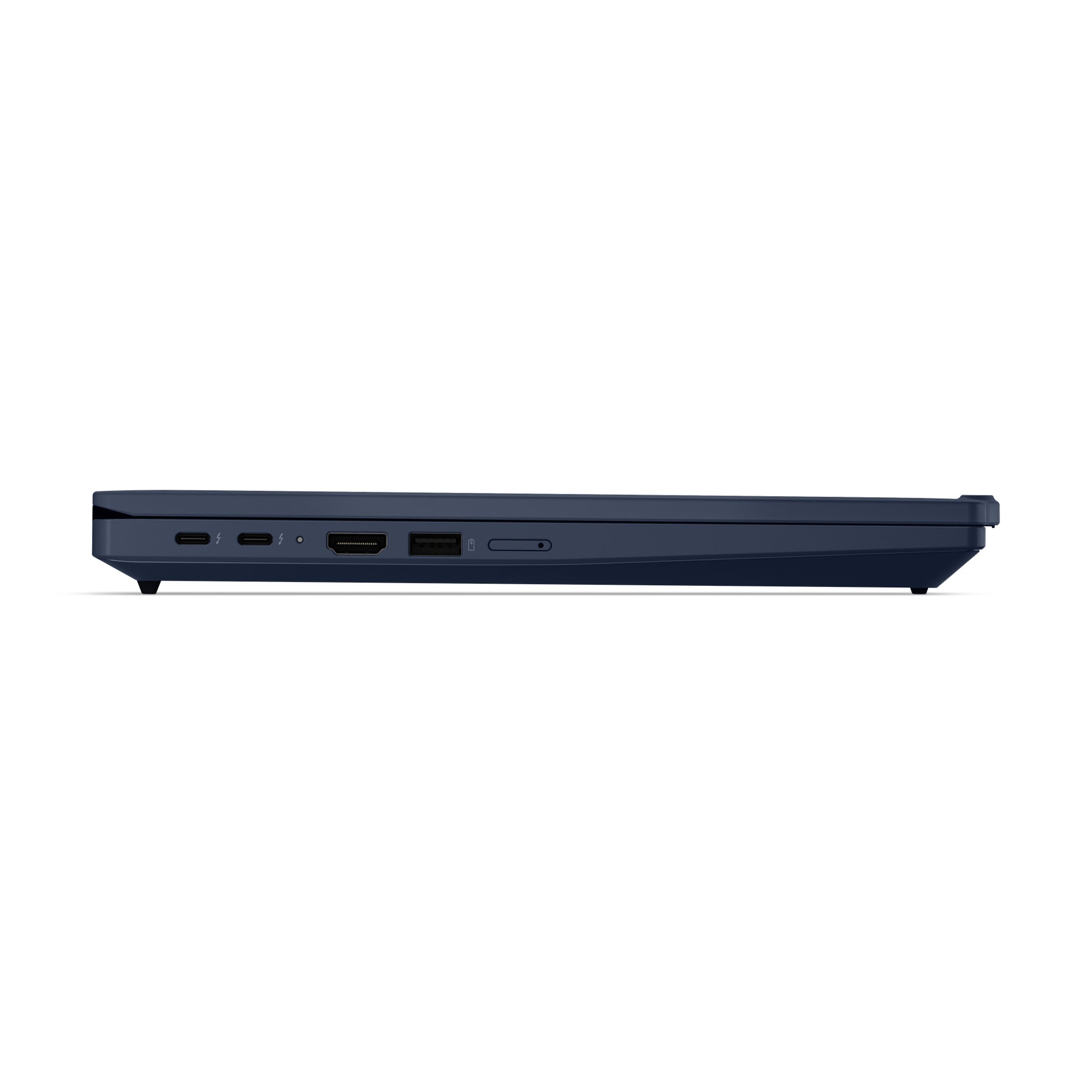 Lenovo ThinkPad T14 Gen 7 – 14" WUXGA, Core Ultra 7 355, 32 GB, 1 TB SSD, Win 11 Pro, QWERTZ (CH)