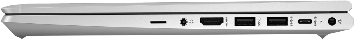 HP Elite 645 G7 – 14" FHD, Ryzen 3 5425U, 8 GB, 256 GB SSD, ThinPro