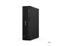 Lenovo ThinkCentre M90s G6 SFF – Intel Core Ultra 7 265, 32 GB RAM, 1 TB SSD, Windows 11 Pro