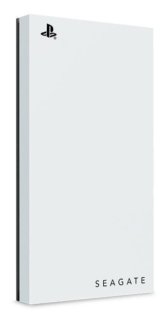 Seagate Speichergerät – 2 TB, USB 3.1, für PlayStation