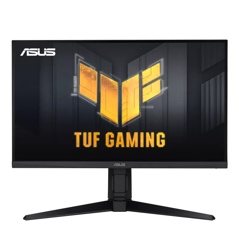 ASUS TUF Gaming VG279QL3A – 27", 1920 × 1080 (Full HD), IPS, 180 Hz, DisplayHDR 400