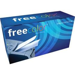 Freecolor TN-7600 Schwarz Toner – Kompatibel – 6'500 Seiten – für Brother DCP-8020/DCP-8025/HL-1600