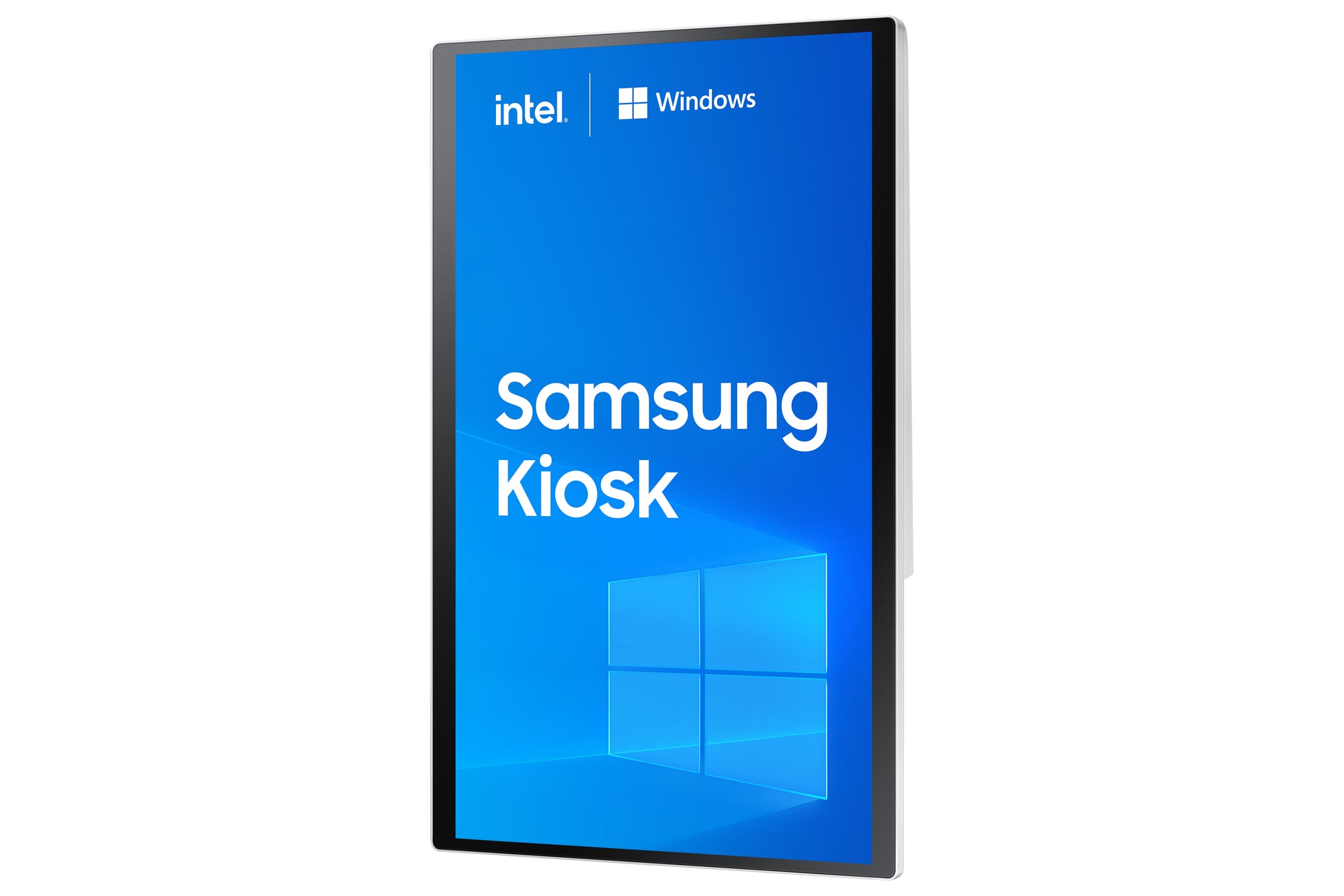 Samsung KM24C-5 Signage-Display – 24" FHD, ADS, 250 cd/m²