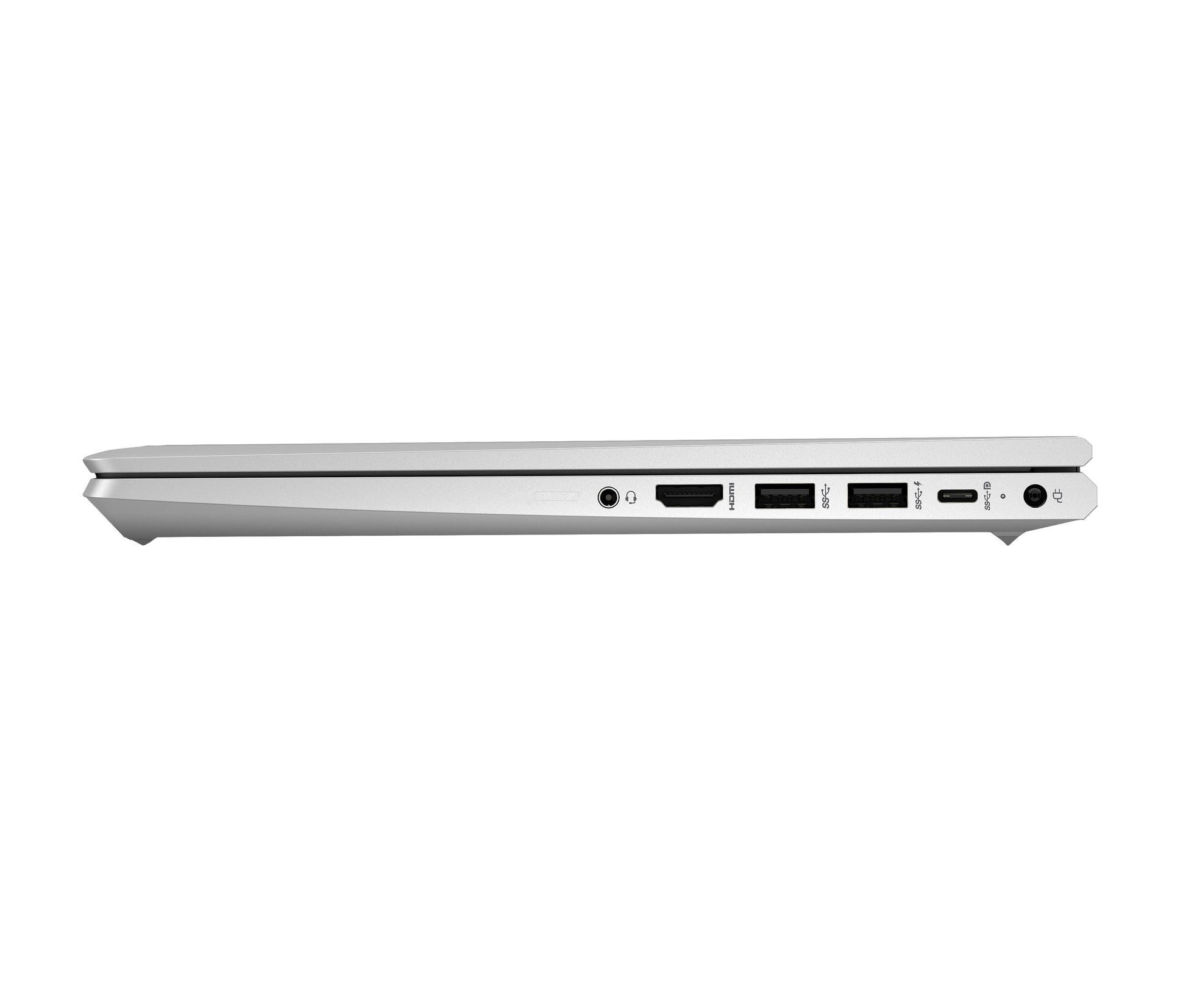 HP Pro mt440 G3 Mobile Thin Client – Windows 10 IoT Enterprise