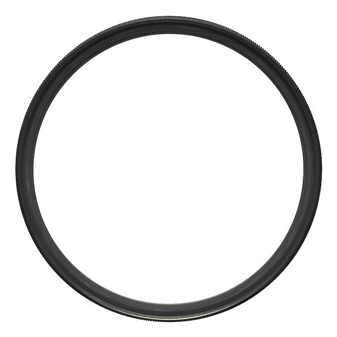 Fujifilm PRF-58 Schutzfilter – 58 mm – für Fujifilm FinePix HS50EXR, HS30EXR, HS33EXR und andere
