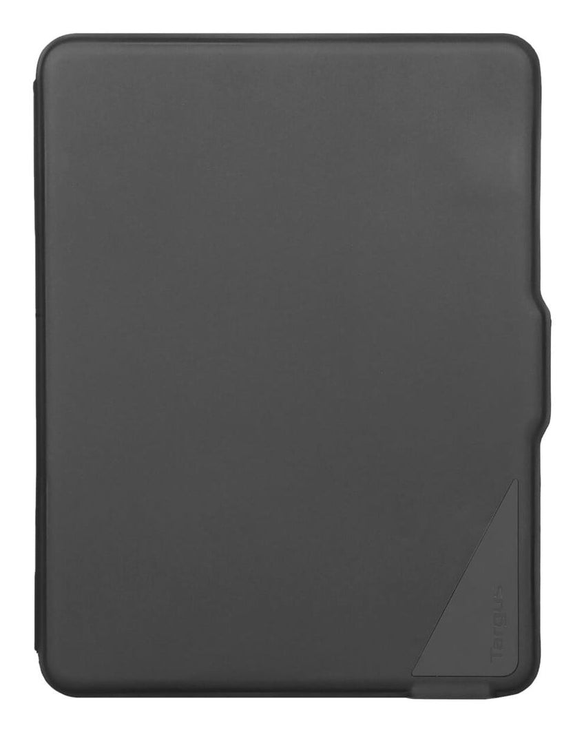 Targus VersaVu – Tastatur, kabellos (Bluetooth) – für iPad Pro 11"