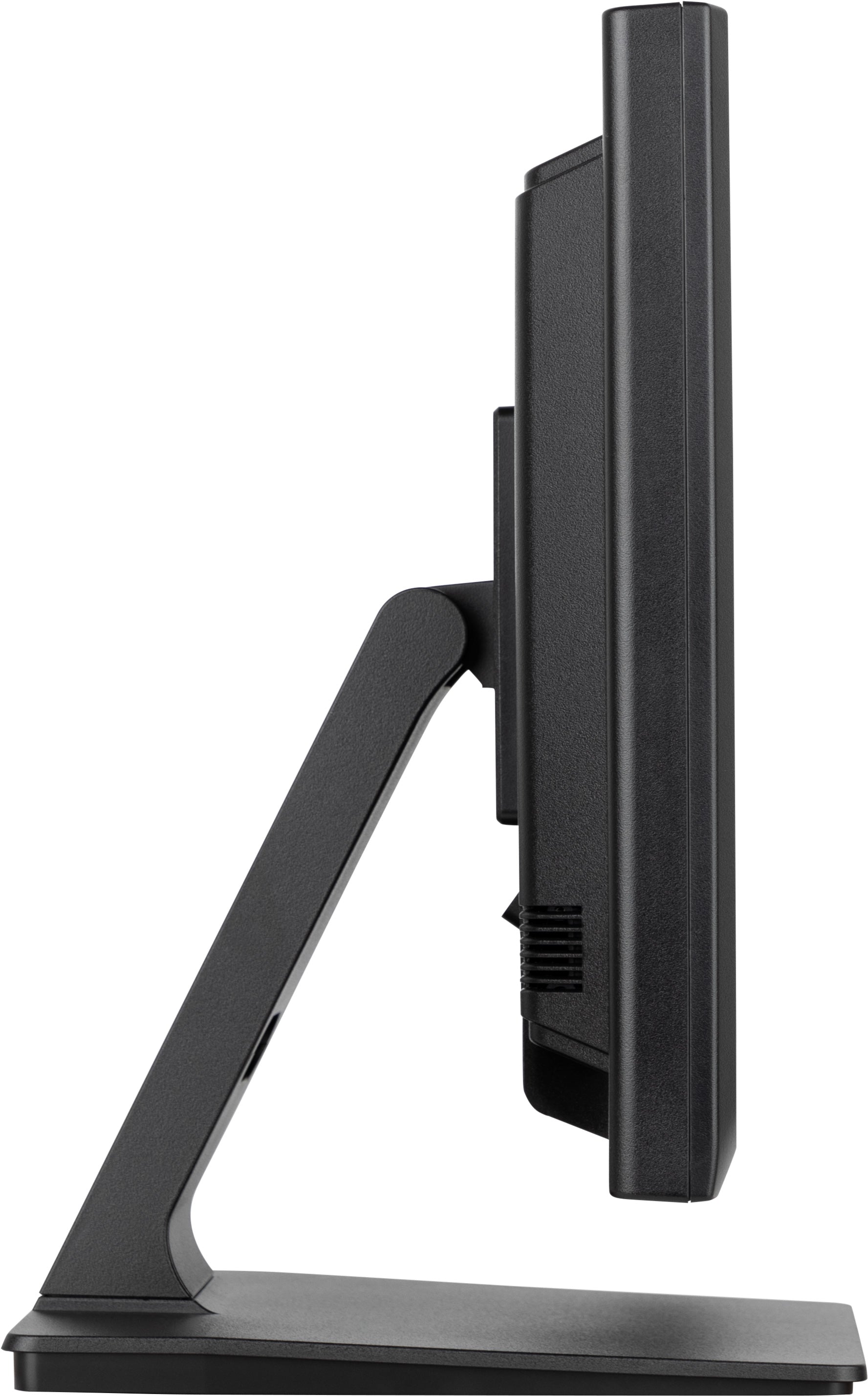 iiyama T1731SR-B2S – 17", 1280 × 1024