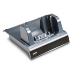 Intermec Ladestation FLEXDOCK 203-921-001 – für CK70/71