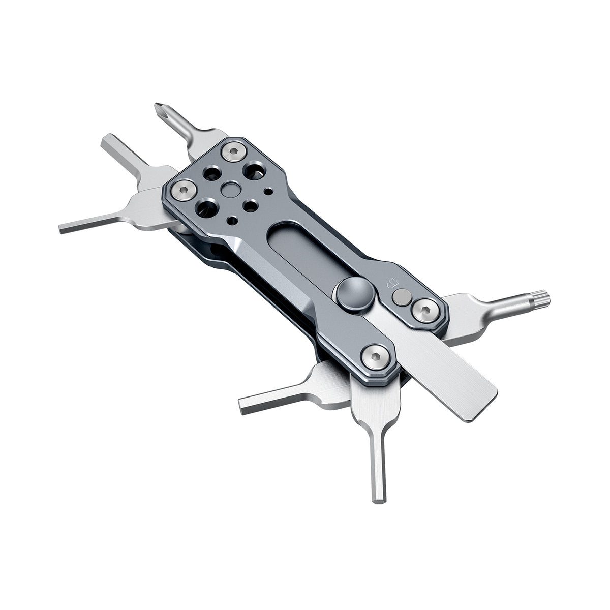 SmallRig Schraubendreher-Set