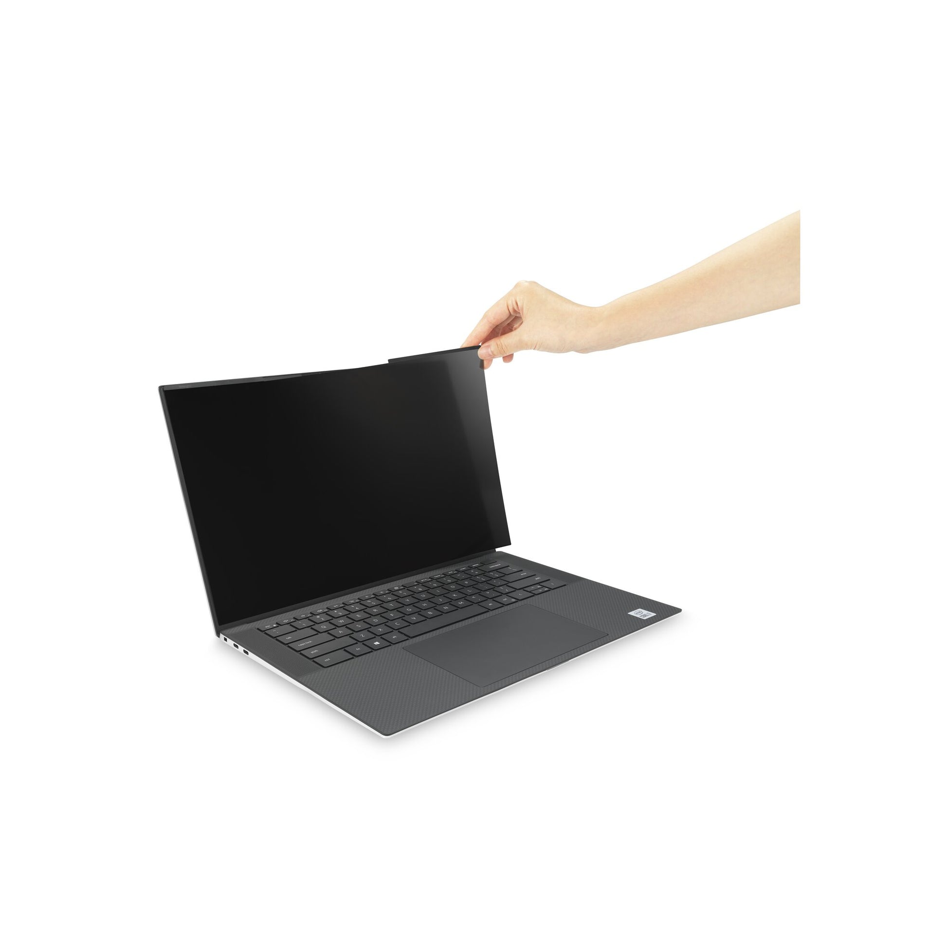 Kensington Displayschutz für 14" Laptop (16:10)