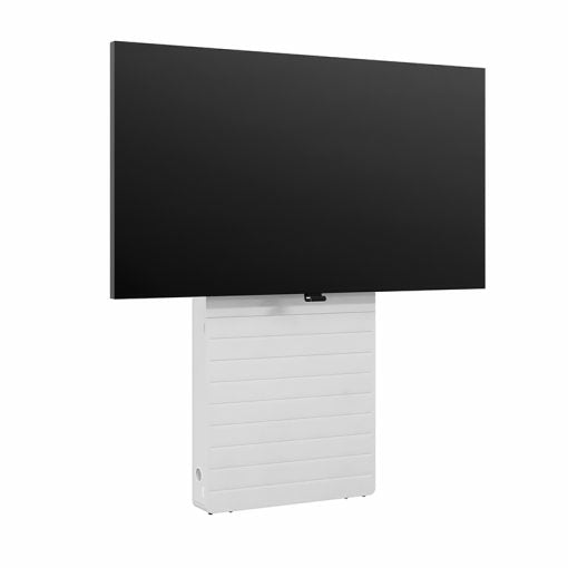 Hagor CON-LINE BIG W LIFT – Wandhalterung, für 75–98"