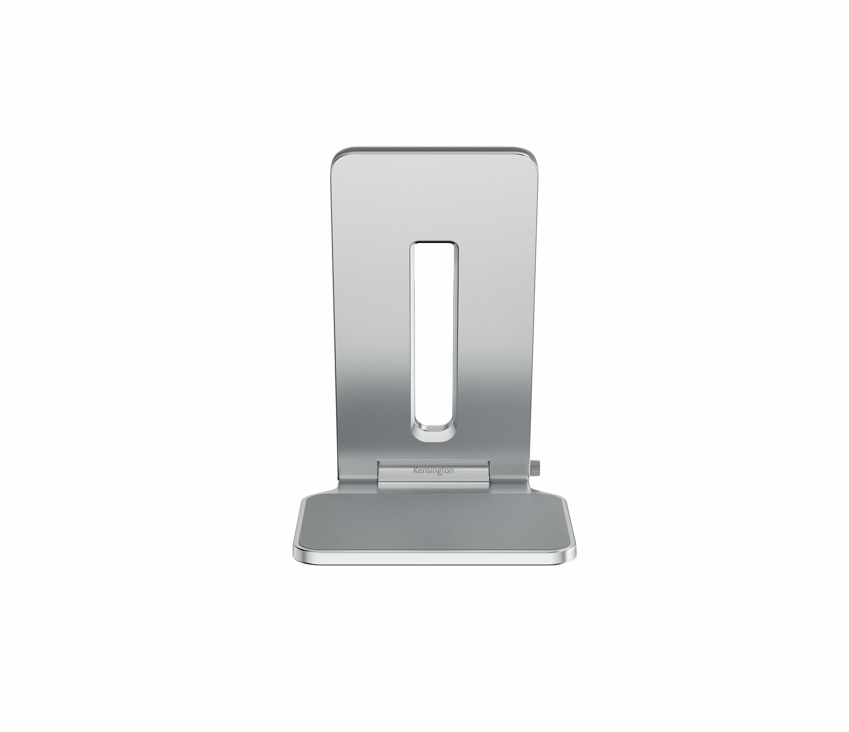Kensington Elevated Stand für Surface – Platin