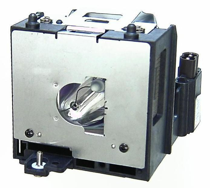 CoreParts Ersatzlampe – für Sharp PG-F310X/XG-F315X