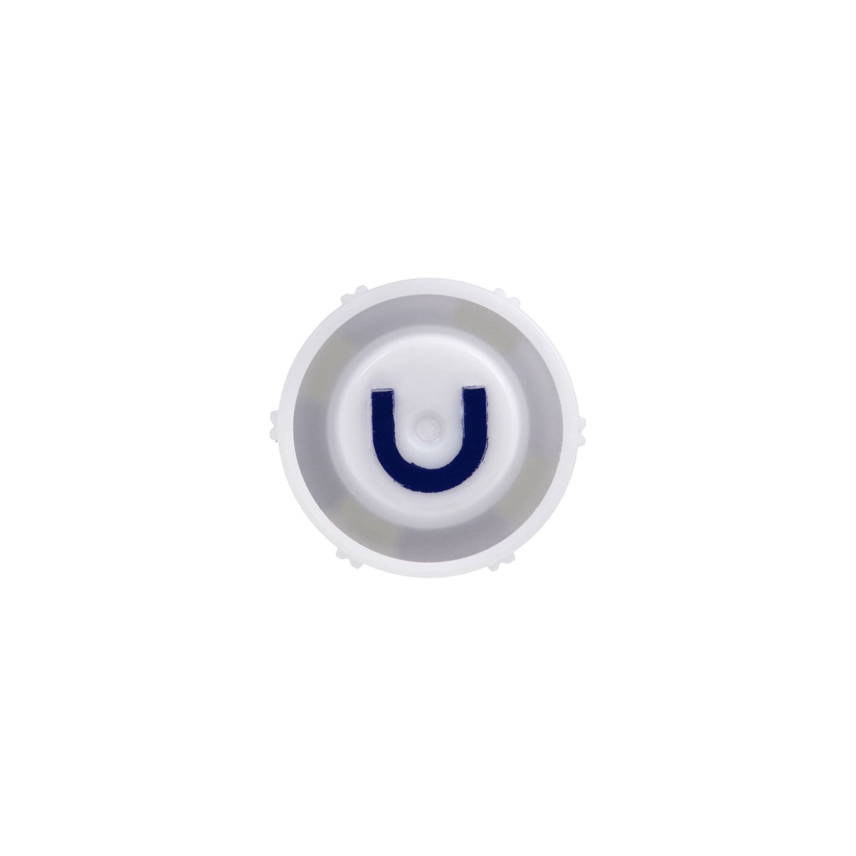 Sakura Permanentmarker – UV-Blau