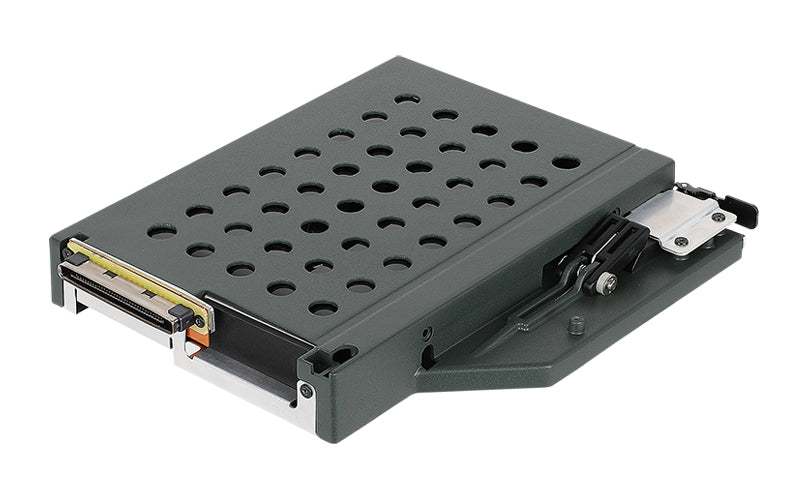 Getac X500G3 – 500 GB HDD – für Getac X500