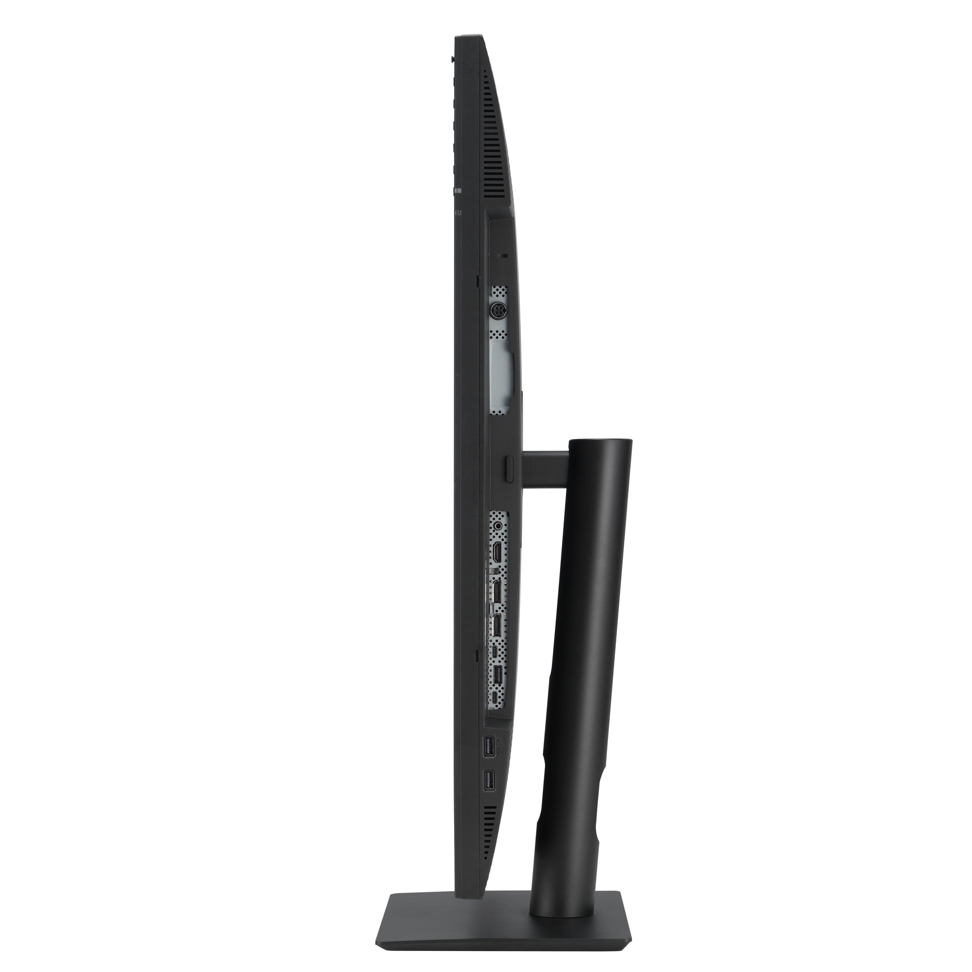 ASUS HA2741A – Monitor, 27", 2560 × 1440 (WQHD), LCD, Schwarz
