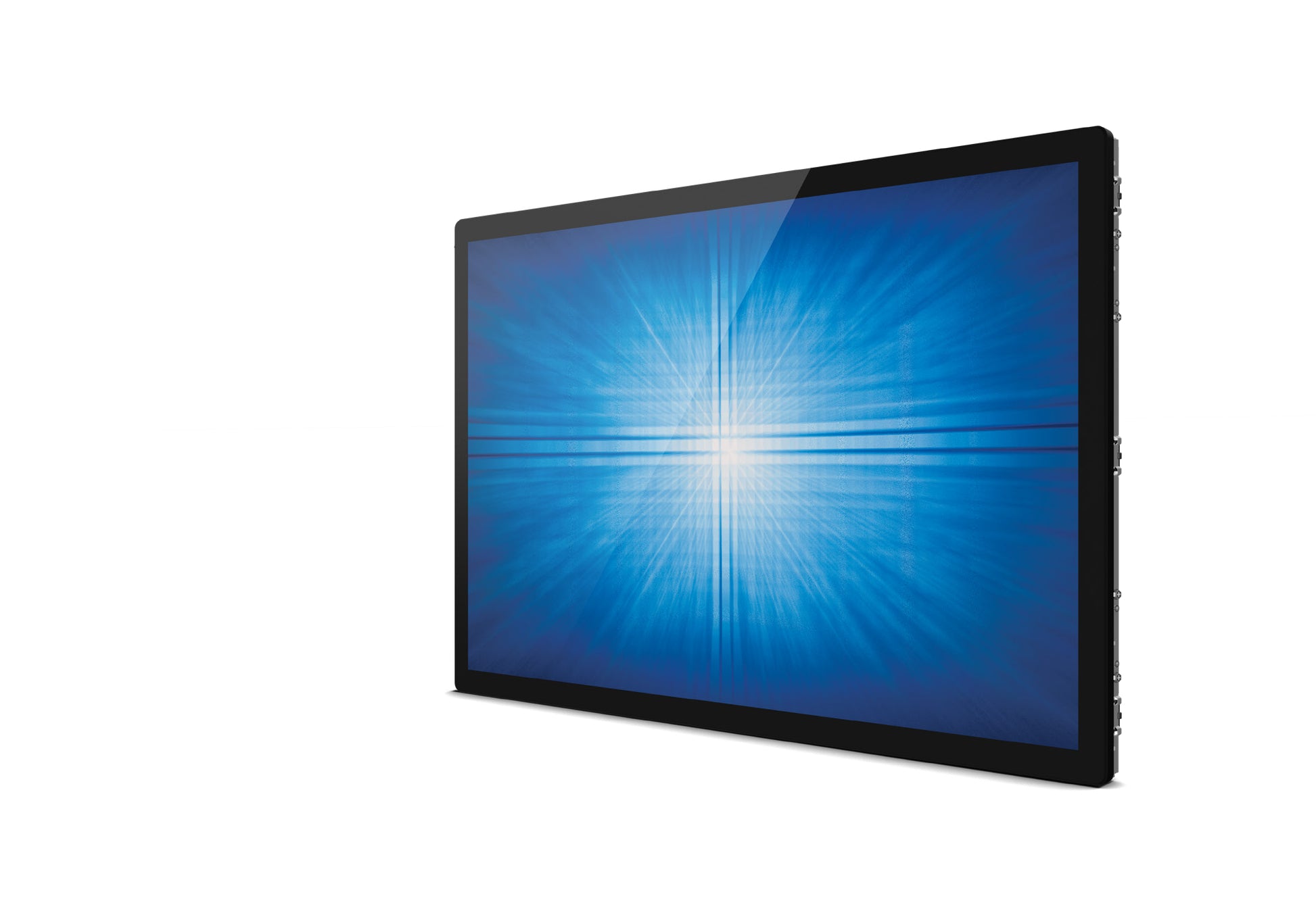 Elo Touch Solutions ET3263L-2UWA-0-MT-ZB-GY-G