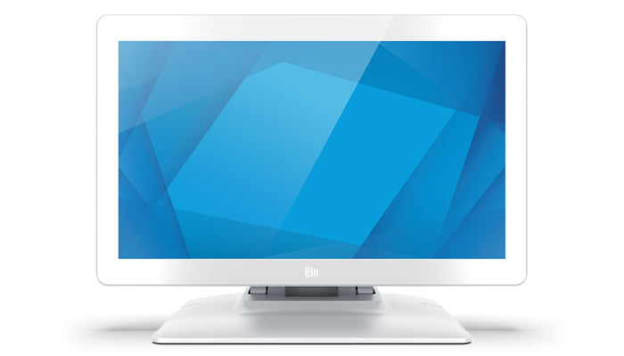 Elo Touch Solutions Elo 1502LM 15,6" FHD PCAP – USB