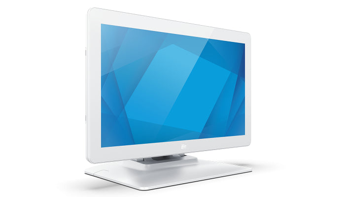 Elo Touch Solutions Elo 1502LM 15,6" FHD PCAP – USB