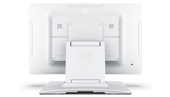 Elo Touch Solutions Elo 1502LM 15,6" FHD PCAP – USB